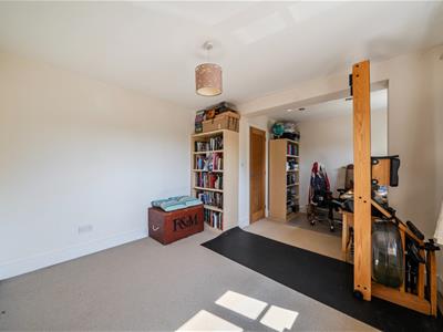 Picture 24